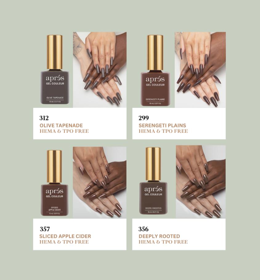 unnamed image